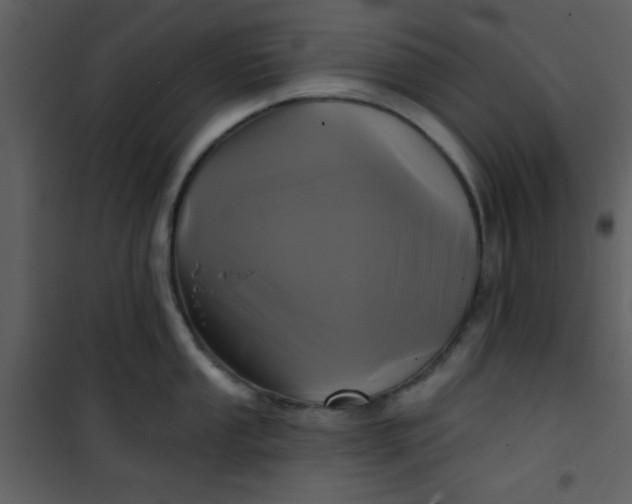 X0000101141053200807181250