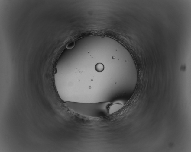 X0000101141057200807181250