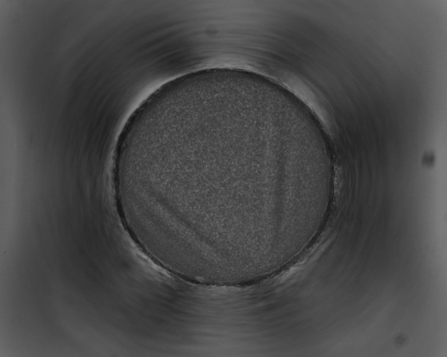 X0000101141068200807181249