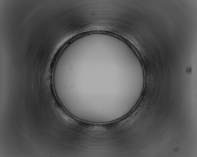 X0000101141119200807181248