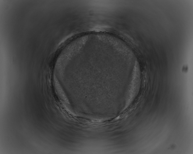 X0000101141158200807181248