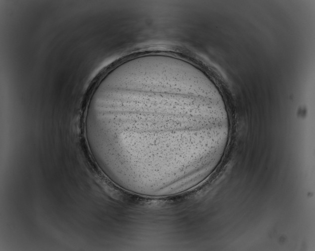 X0000101141166200807181248