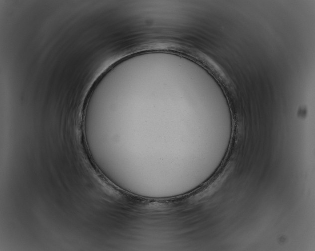 X0000101141178200807181248