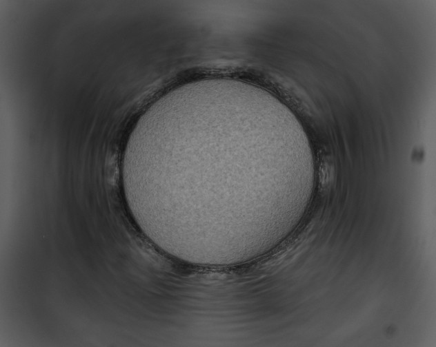 X0000101141204200807181247