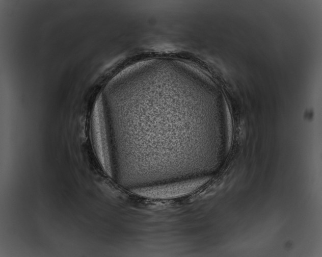 X0000101141205200807181247