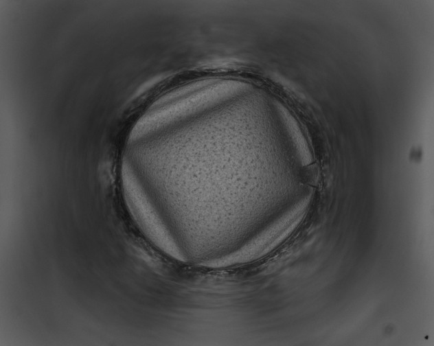 X0000101141206200807181247