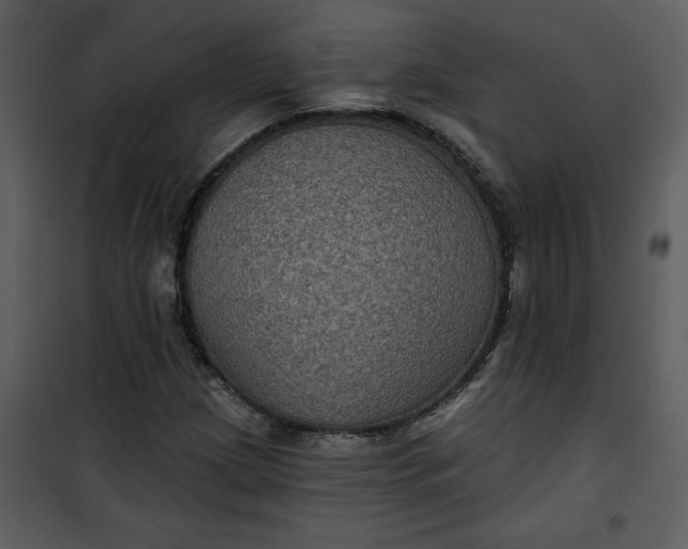 X0000101141209200807181247