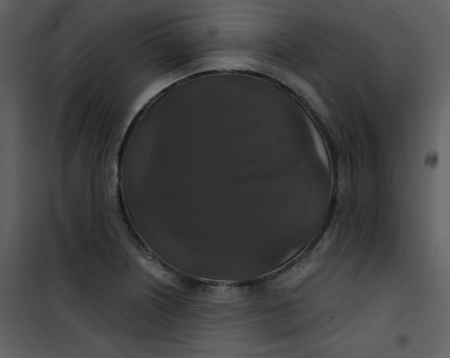 X0000101141226200807181247