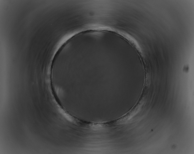 X0000101141231200807181247