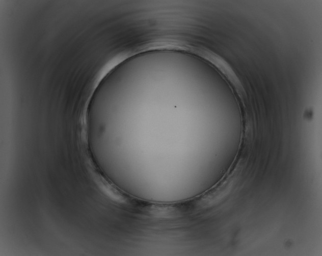 X0000101141242200807181247