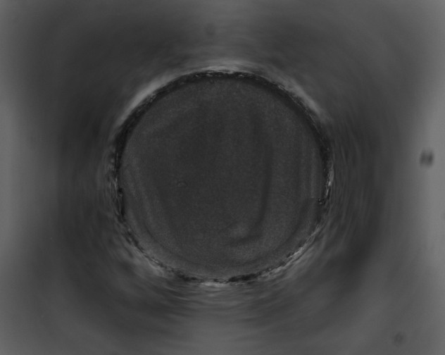 X0000101141256200807181247