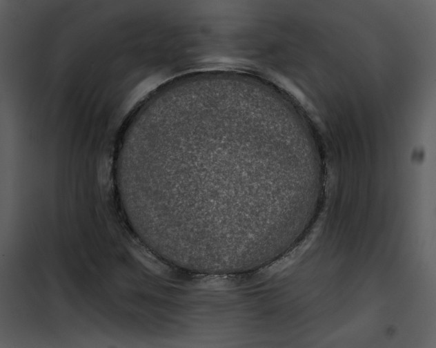 X0000101141259200807181247