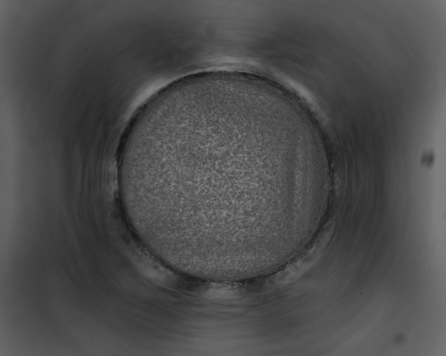 X0000101141267200807181246