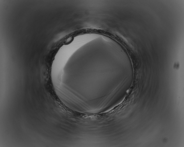 X0000101141303200807181245