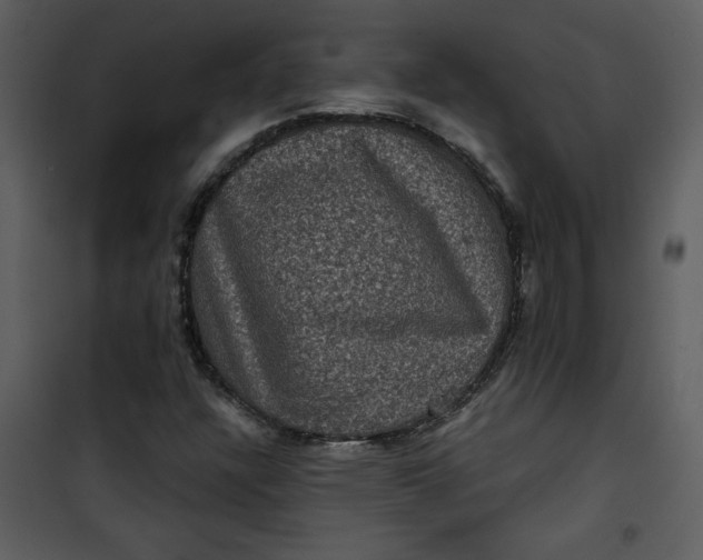 X0000101141304200807181245