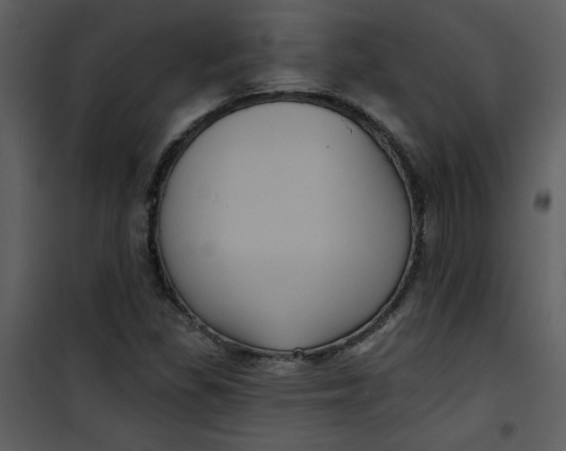 X0000101141309200807181246