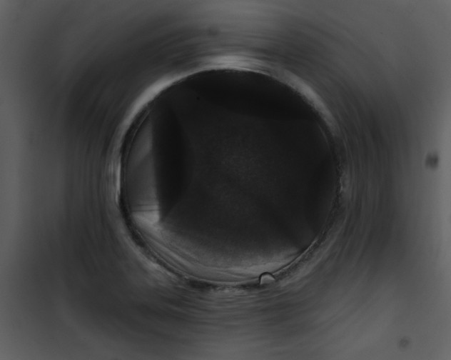 X0000101141323200807181246