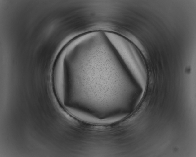 X0000101141339200807181246