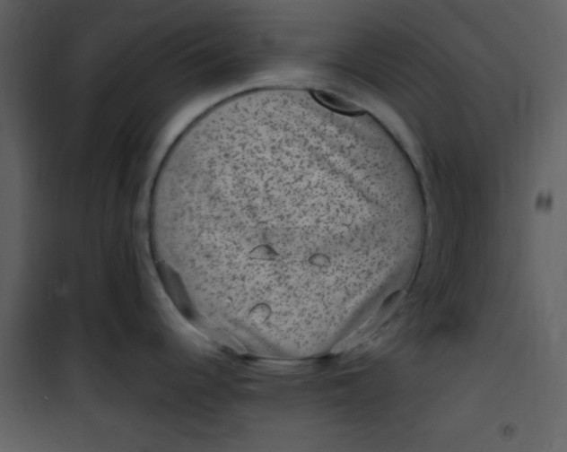 X0000101141344200807181246