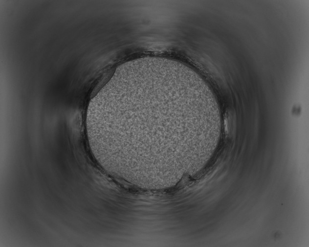 X0000101141347200807181245