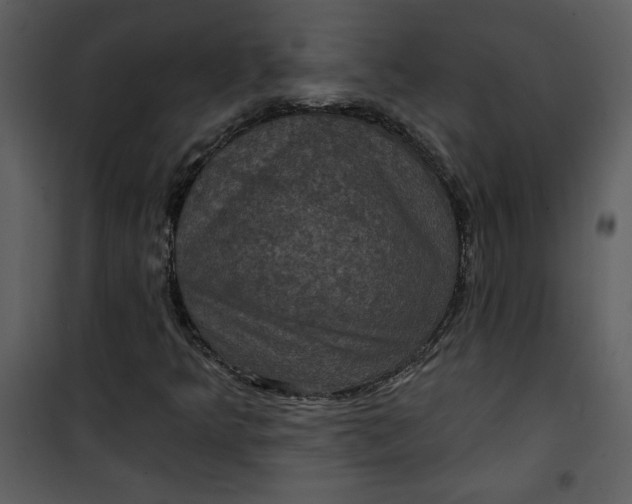 X0000101141349200807181245