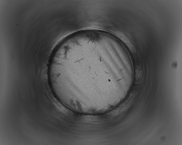 X0000101141356200807181245