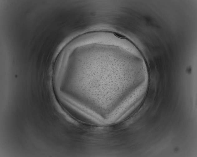 X0000101141390200807181245