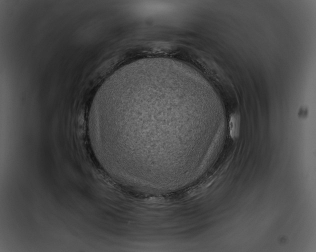 X0000101141395200807181244