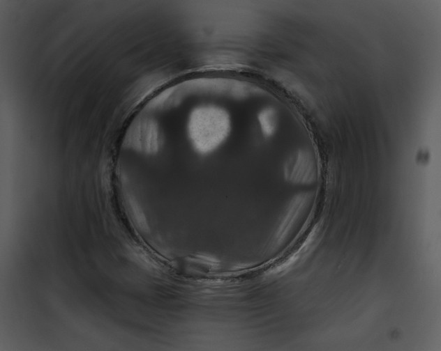 X0000101141401200807181244