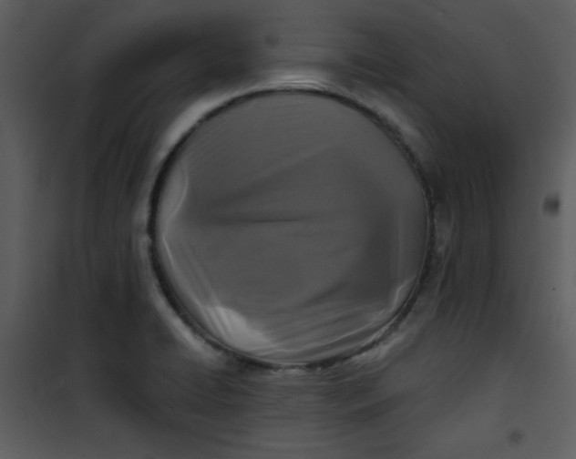 X0000101141422200807181244