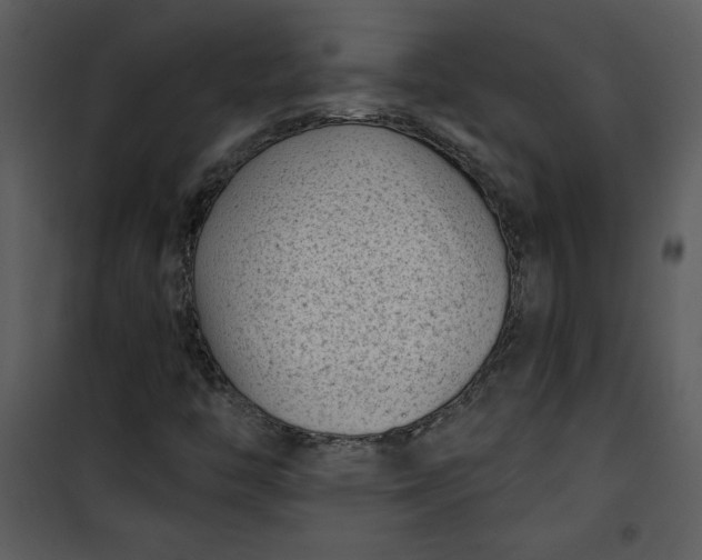 X0000101141446200807181244