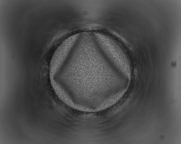 X0000101141447200807181244