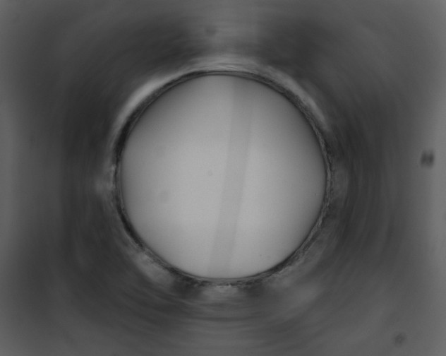 X0000101141462200807181243