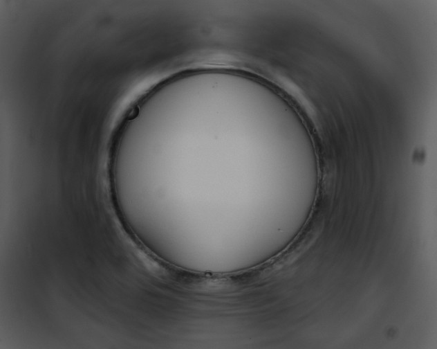 X0000101141464200807181243