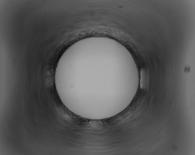 X0000101141491200807181242