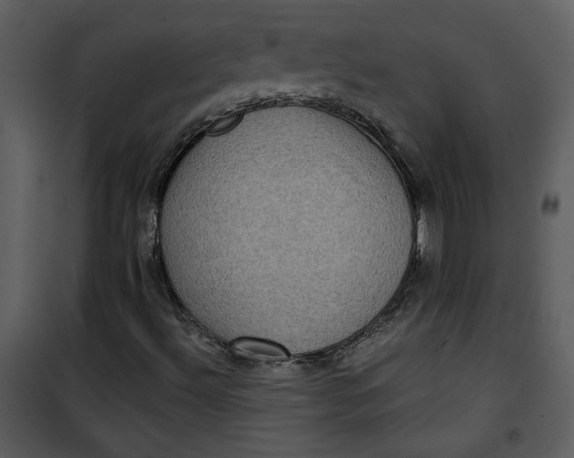 X0000101141492200807181242