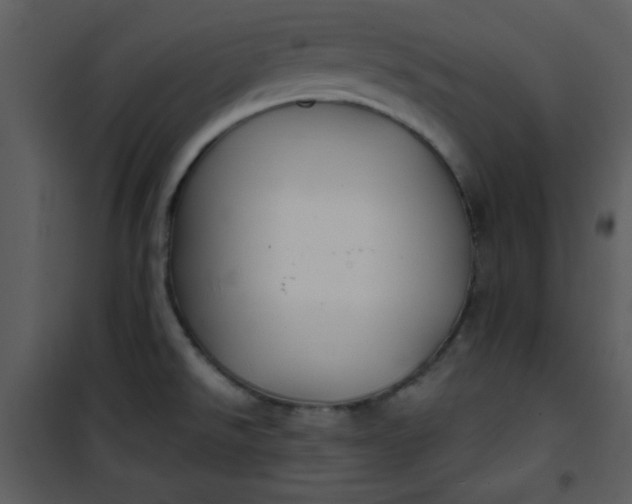 X0000101141526200807181243