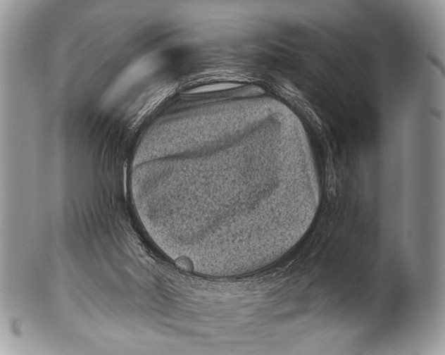 X0000101140014200807251036