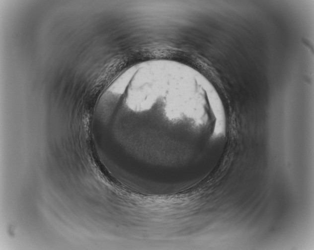 X0000101140018200807251036