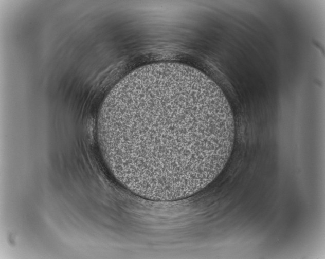 X0000101140026200807251036