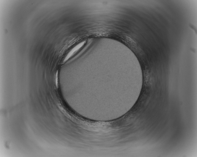 X0000101140028200807251036