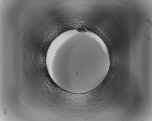 X0000101140031200807251036