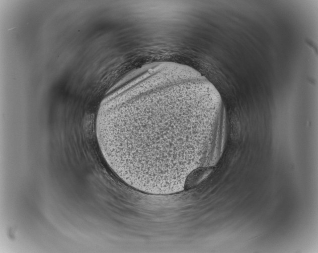 X0000101140034200807251036