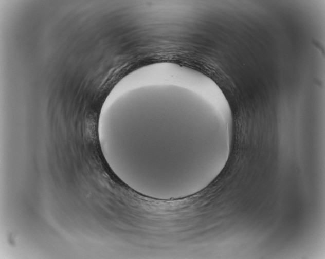 X0000101140035200807251036