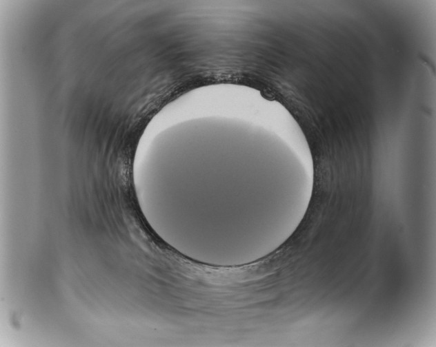 X0000101140039200807251036