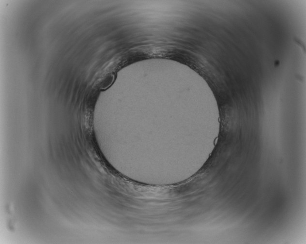 X0000101140044200807251036