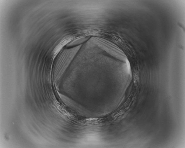 X0000101140052200807251035