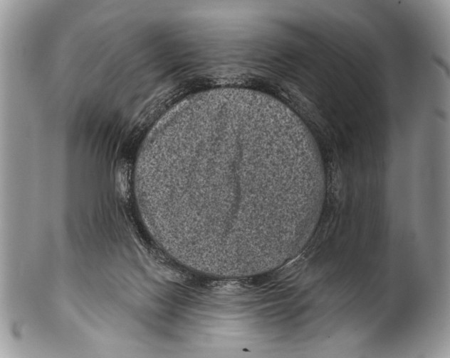 X0000101140074200807251035