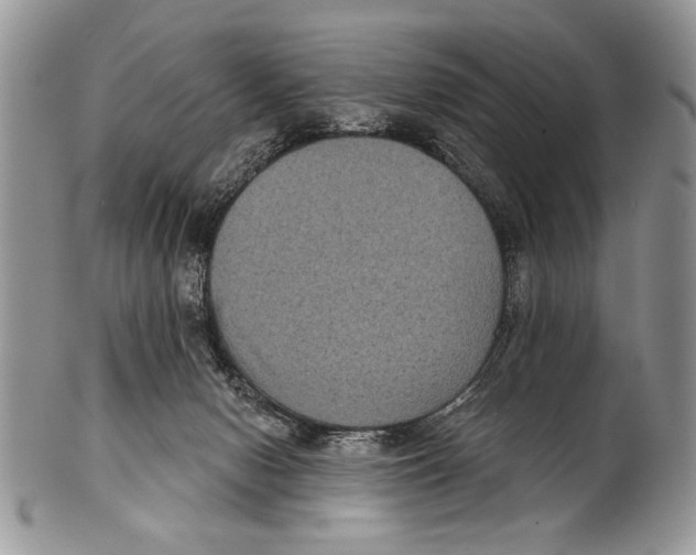 X0000101140078200807251035