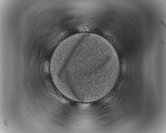 X0000101140081200807251035